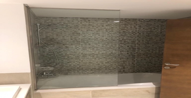 شاليه للبيع في مارينا مراسي غرفه