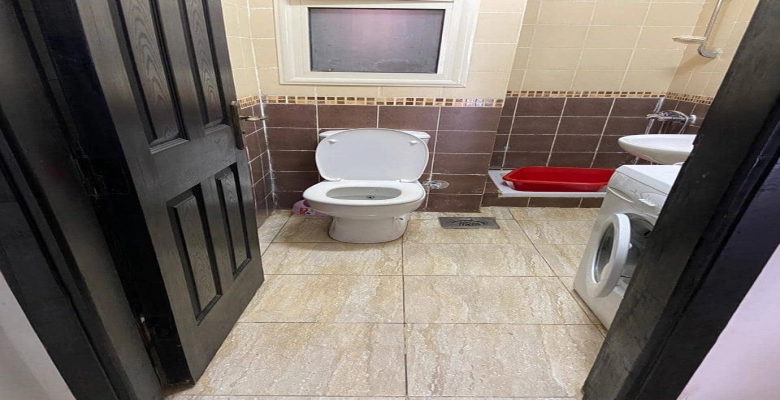 شالية للإيجار في قرية بلومار الساحل الشمالي Chalet for rent in Blumar Village, North Coast