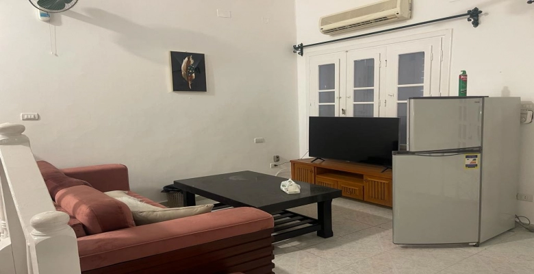 فيلا للايجار في مارينا  Villa for rent in Marina