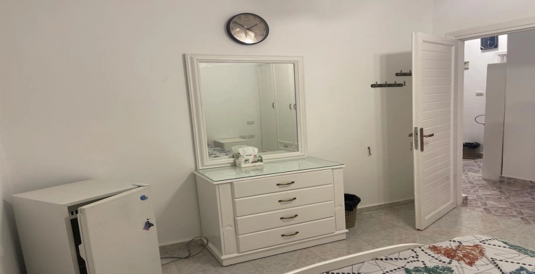 فيلا للايجار في مارينا  Villa for rent in Marina