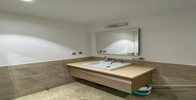 شاليه للايجار في مارينا 1 Chalet for rent in Marina