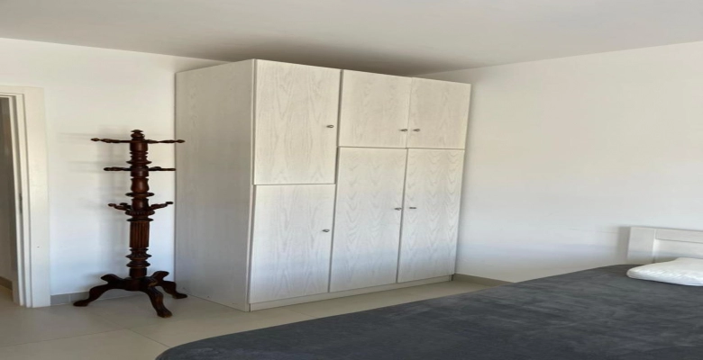 شاليه للايجار في مارينا 1 Chalet for rent in Marina