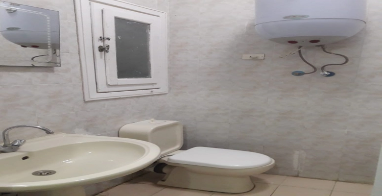 شالية للإيجار في مارينا الساحل الشمالي Chalet for rent in Marina North Coast