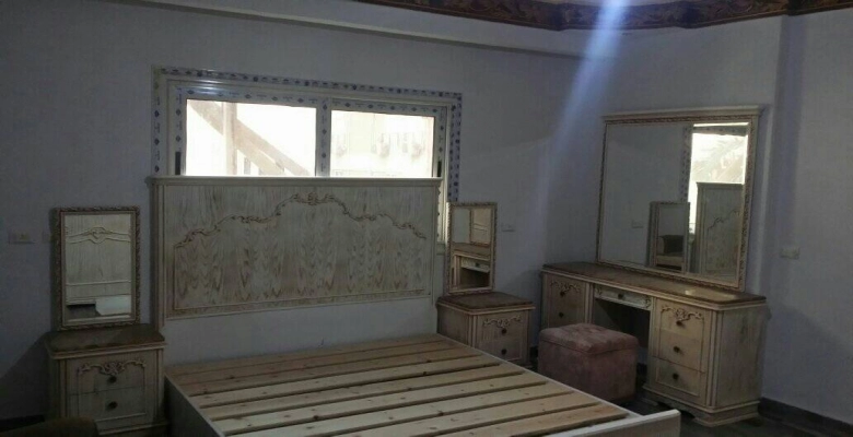 شقه للايجار في الدقي  ,  Apartment for rent in Dokki