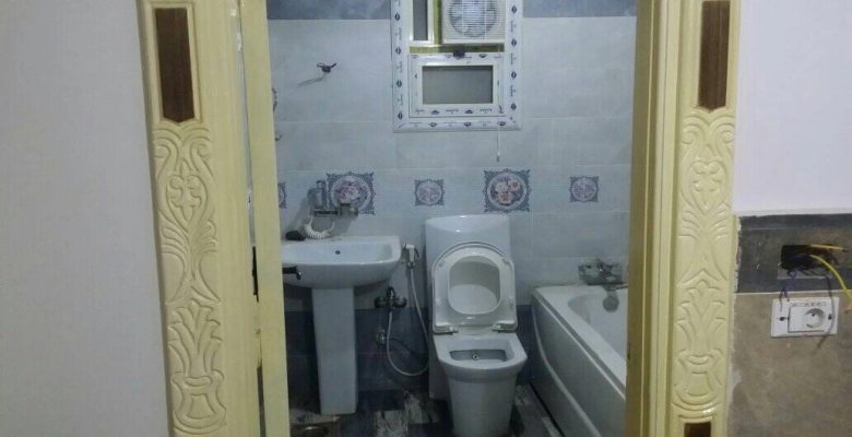 شقه للايجار في الدقي  ,  Apartment for rent in Dokki