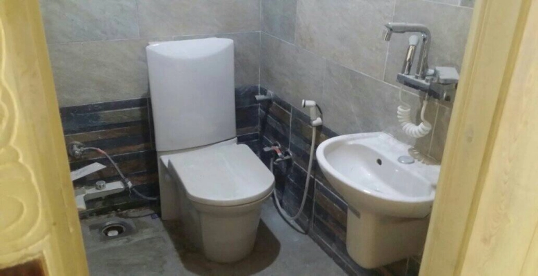 شقه للايجار في الدقي  ,  Apartment for rent in Dokki