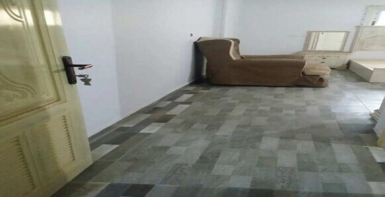 شقه للايجار في الدقي  ,  Apartment for rent in Dokki