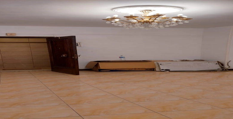 شقه للبيع بالزمالك