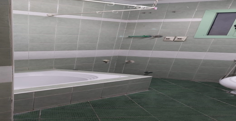 شقه للبيع بالزمالك