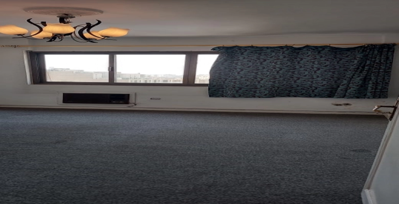 شقه للبيع بالزمالك