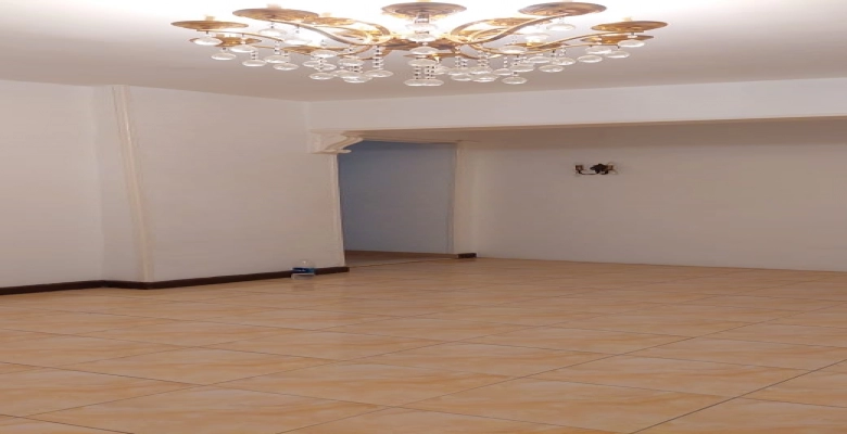 شقه للبيع بالزمالك