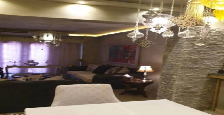 شقة للبيع بالزمالك Apartment for sale in Zamalek