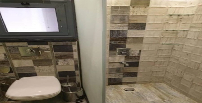 شقة للبيع بالزمالك Apartment for sale in Zamalek