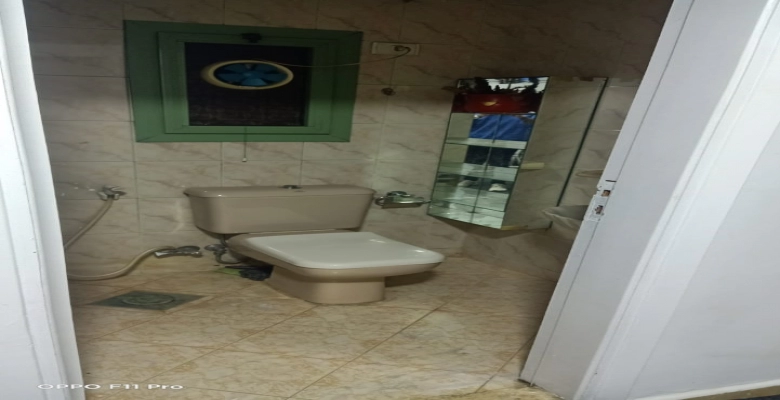 شقة للايجار  في المهندسين   تفرعات سوريا