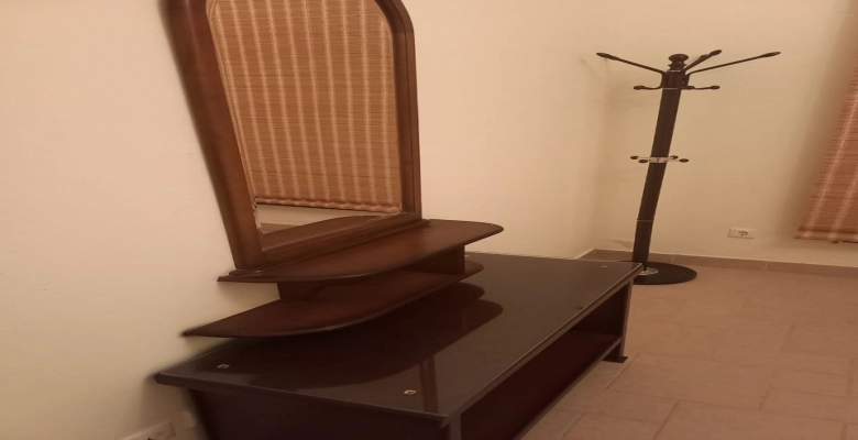 شاليه للايجار في كاتنيا