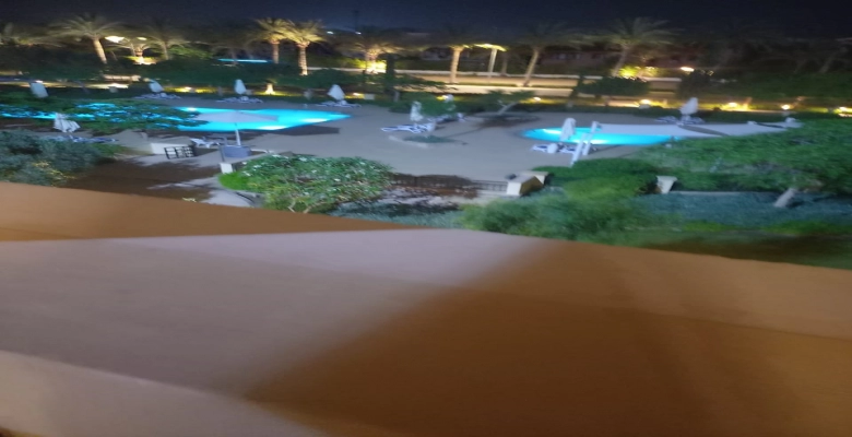 شاليه للايجار في كاتنيا