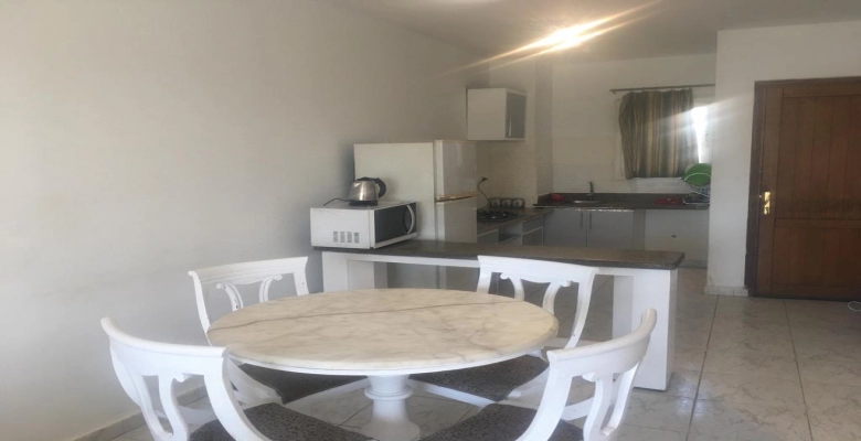 شالية للإيجار في قرية استيلا مارينا الساحل الشمالي Chalet for rent in Estella Marina Village, North Coast