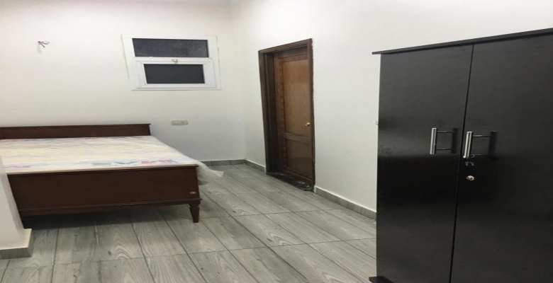 شالية للإيجار في العين السخنة قرية استيلا دي ماري Chalet for rent in Ain Sokhna, Estella Di Mare Village