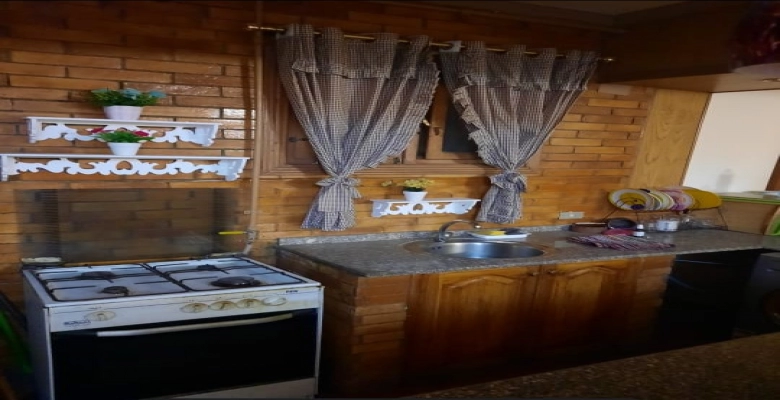 شقة للإبجار في اسماعيل محمد الزمالك / Apartment for rent in Ismail Mohamed, Zamalek