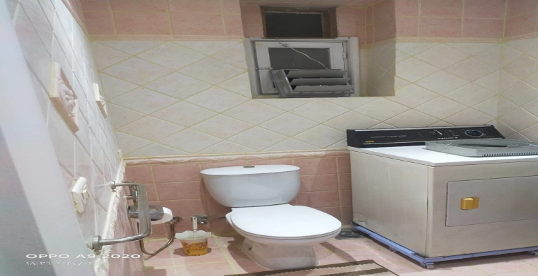 شقة للايجار في جاردن سيتي  Apartment for rent in Garden City