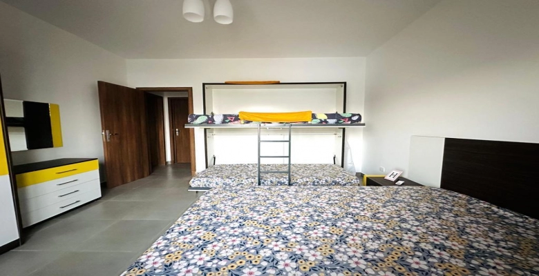 شالية للبيع فى امواج , Chalet for sale in Amwaj