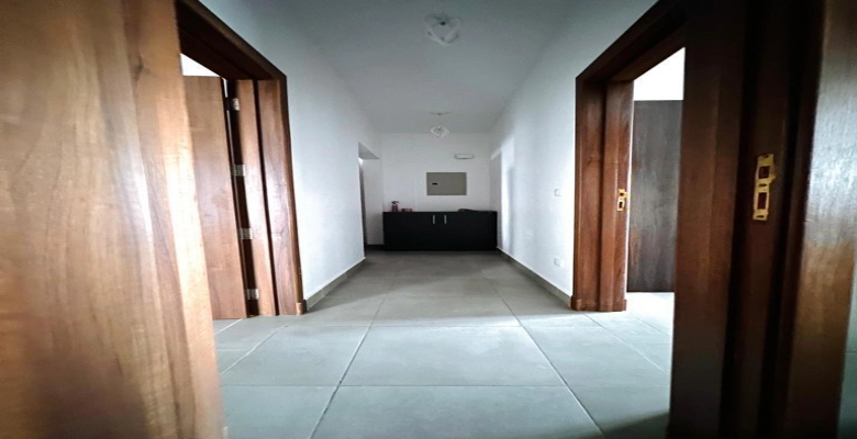 شالية للبيع فى امواج , Chalet for sale in Amwaj