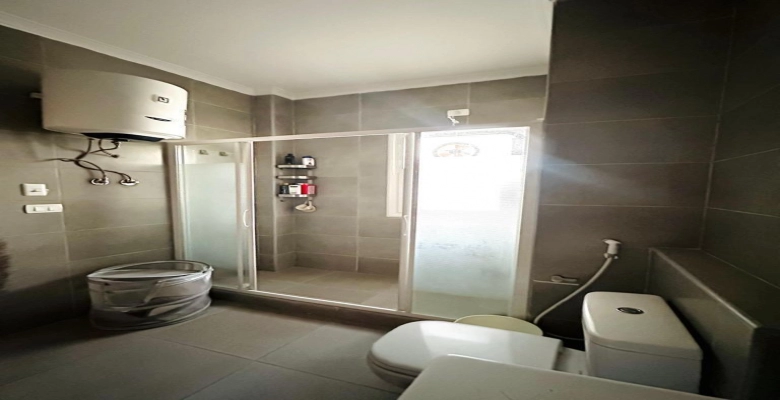 شالية للبيع فى امواج , Chalet for sale in Amwaj