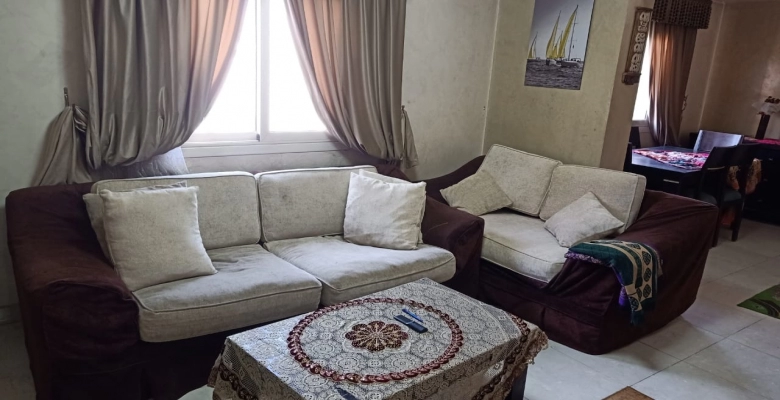 شقه للايجار بالمهندسين , Apartment for rent in Mohandessin