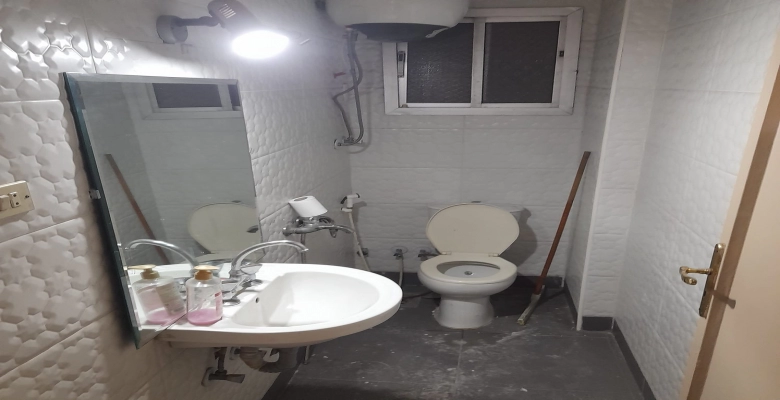 شقة للايجار فى الزمالك