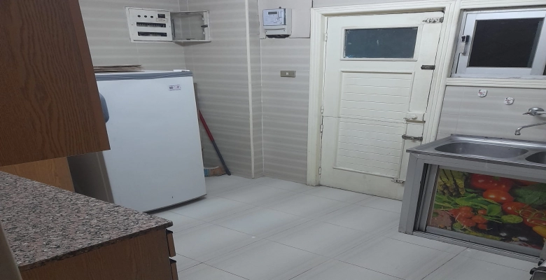 شقة للايجار فى الزمالك