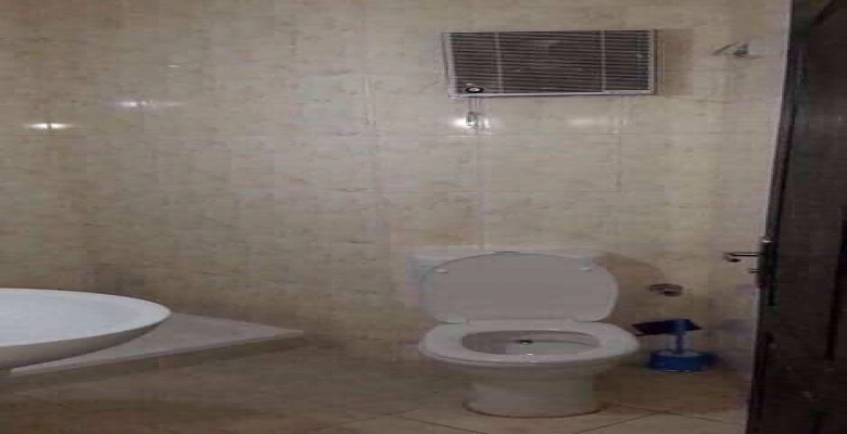 شاليه في قرية بورتو ساوث العين السخنة Chalet in Porto South Ain Sokhna Village