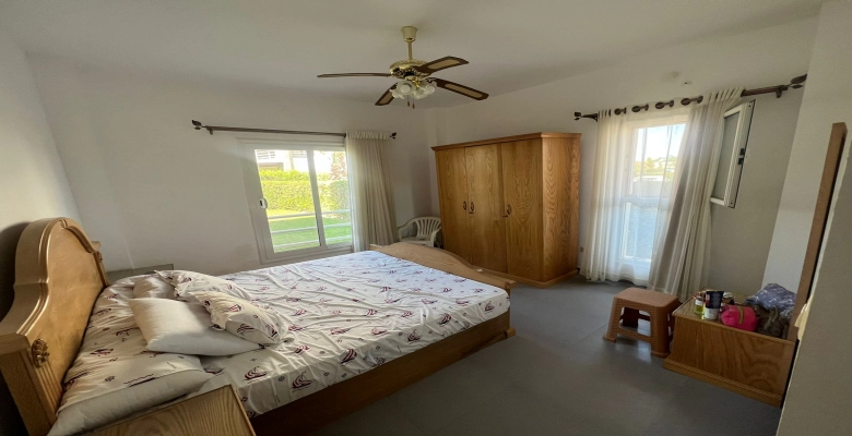 الساحل الشمالي