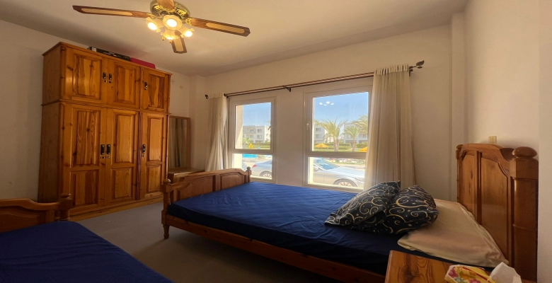 الساحل الشمالي