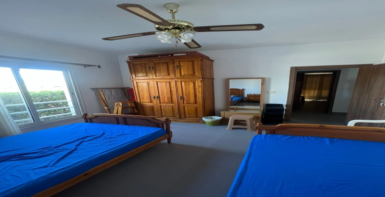 الساحل الشمالي