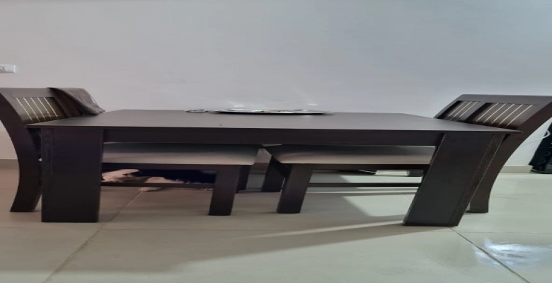 شاليه للايجار فى الساحل الشمالى مراسى مارينا - Chalet for rent in North Coast Marassi marina