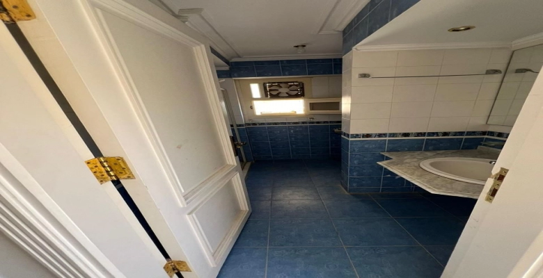 فيلا للايجار بالساحل الشمالى مارينا 7 -  Villa for rent in North Coast Marina 7