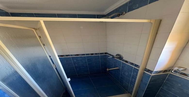 فيلا للايجار بالساحل الشمالى مارينا 7 -  Villa for rent in North Coast Marina 7