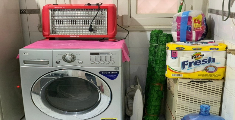 شقة للايجار بالزمالك تصلح سكنى او مكتب ادارى