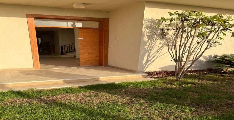 فيلا للايجار فى مراسي (الساحل الشمالى ) , Villa for rent in Marassi (North Coast)
