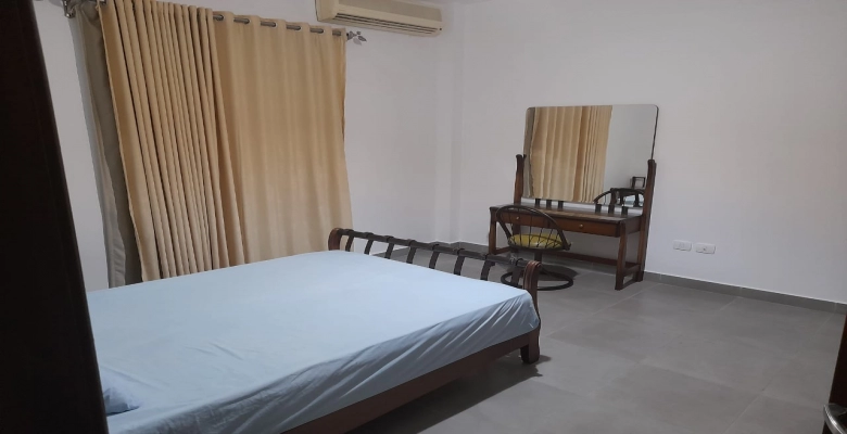 شالية للايجار بامواج في الساحل الشمالي   Chalet for rent in Amwaj, North Coast