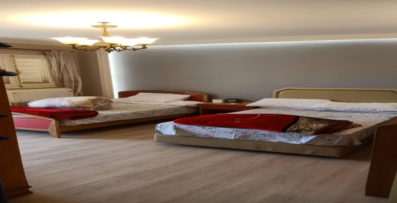 شقة لللايجار فى الدقى  , Apartment for rent in Dokki