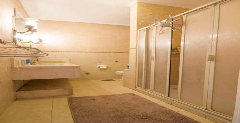 شقة فاخرة للبيع بالجبلاية بحى الزمالك