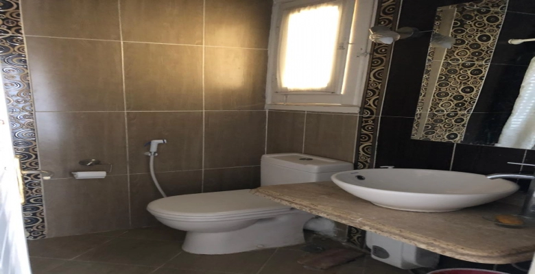 فيلا للايجار بمارينا 4 في الساحل الشمالي