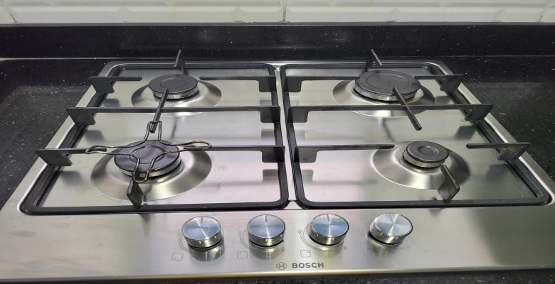 شالية للإيجار في قرية امواج الساحل الشمالي Chalet for rent in Amwaj North Coast Village