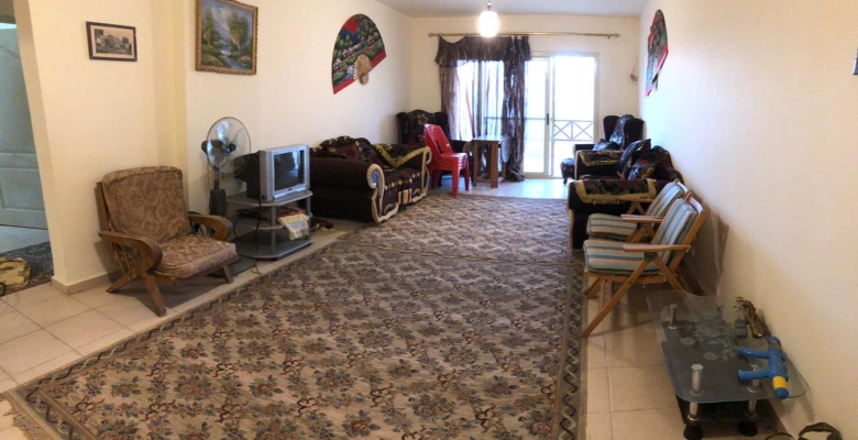 شاليه للايجار في استيلا مارينا بالساحل الشمالي  Chalet for rent in Estella Marina, North Coast