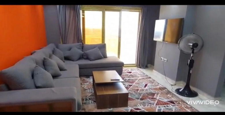 شاليه للايجار في ستيلا هايتس