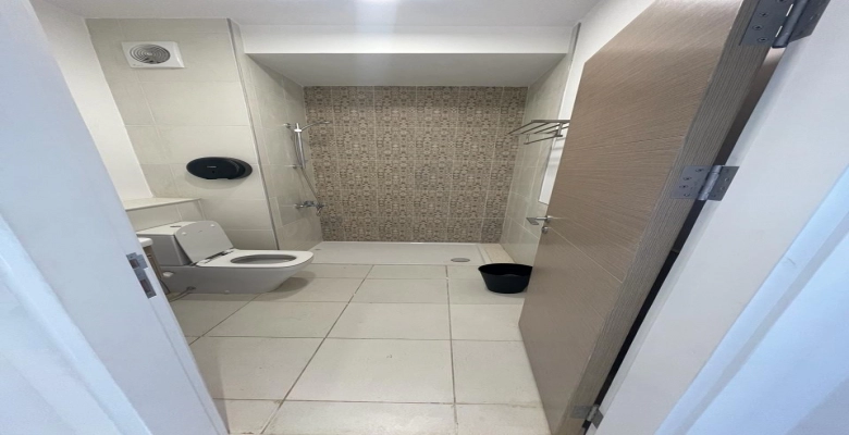 شاليه للايجار فى سيدى عبدالرحمن (مراسي)