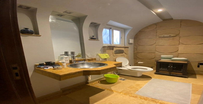 شقه للبيع في المهندسين Apartment for sale in Mohandiseen