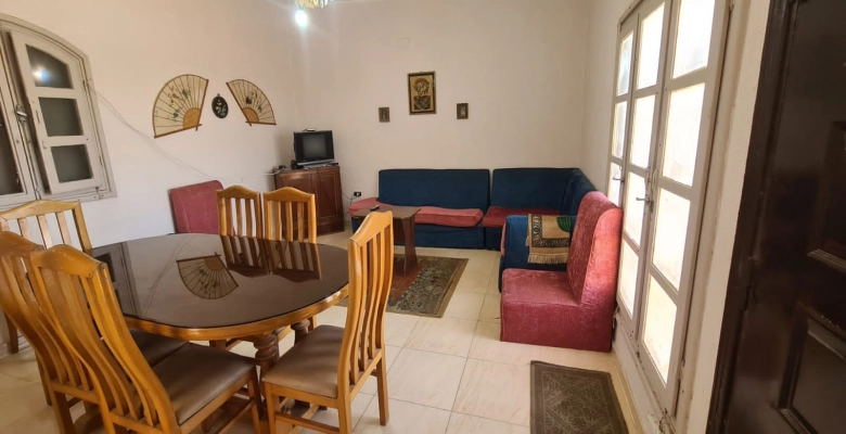 شاليه للايجار في مارينا الساحل الشمالي Chalet for rent in Marina North Coast