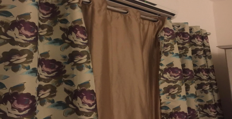 فيلا للإيجار في مارينا الساحل الشمالي Villa for rent in Marina North Coast